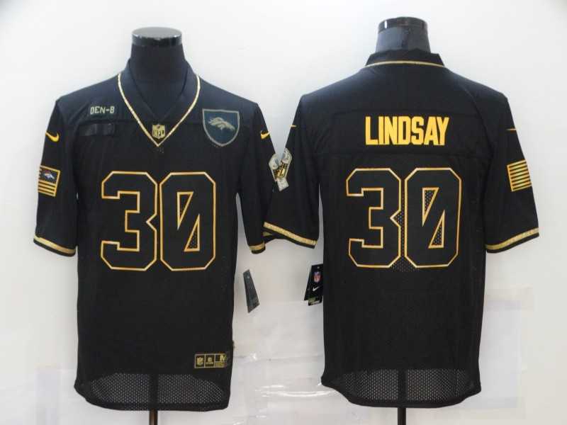 Nike Broncos 30 Phillip Lindsay Black Gold 2020 Salute To Service Limited Jersey Dzhi,We sell and wholesale Nike Broncos 30 Phillip Lindsay Black Gold 2020 Salute To Service Limited Jersey Dzhi on line form chian!
